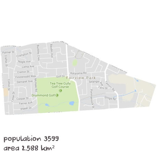 English Tutoring Near Me